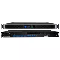 LEA CONNECT 164