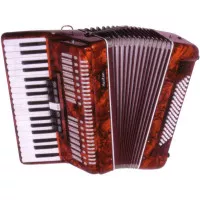 Maxtone TA8037