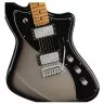 Fender Player Plus Meteora Hh Mn Silverburst