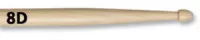 Vic Firth 8D
