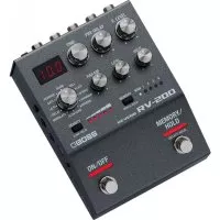 Boss RV-200