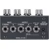 Boss RV-200