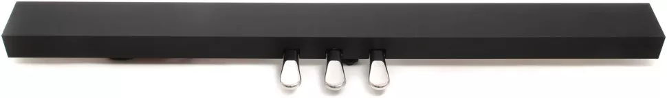 Kawai F350 B Kawai F350 B