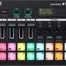 Roland Roland MC-101