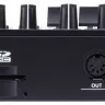 Roland Roland MC-101
