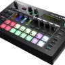 Roland Roland MC-101