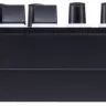 Roland Roland MC-101
