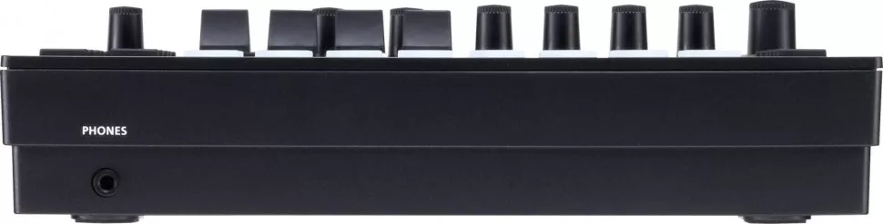 Roland Roland MC-101