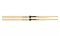 Pro Mark TX721BW