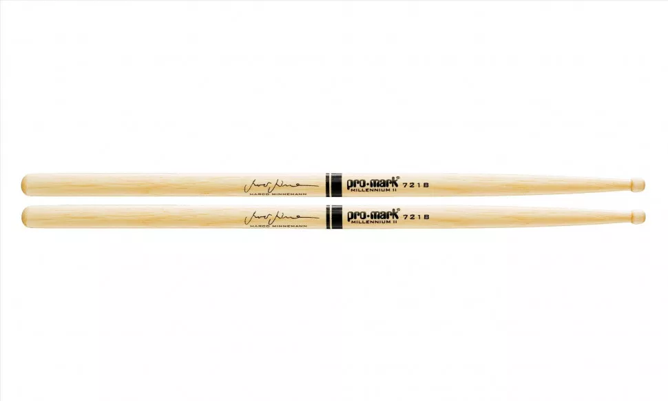 Pro Mark TX721BW Pro Mark TX721BW