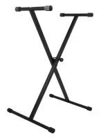On-Stage Stands KS7190