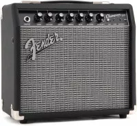 Fender CHAMPION 20
