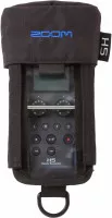 Zoom PCH-6