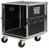 Rockstand RC 24210 B