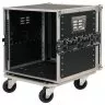 Rockstand RC 24210 B Rockstand RC 24210 B
