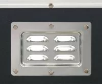 Rockstand RC 24210 B
