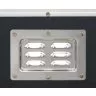 Rockstand RC 24210 B Rockstand RC 24210 B
