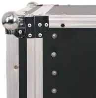 Rockstand RC 24210 B