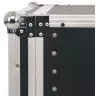 Rockstand RC 24210 B Rockstand RC 24210 B