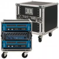 Rockstand RC 24210 B