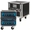 Rockstand RC 24210 B Rockstand RC 24210 B