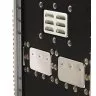 Rockstand RC 24210 B Rockstand RC 24210 B