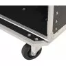 Rockstand RC 24210 B Rockstand RC 24210 B