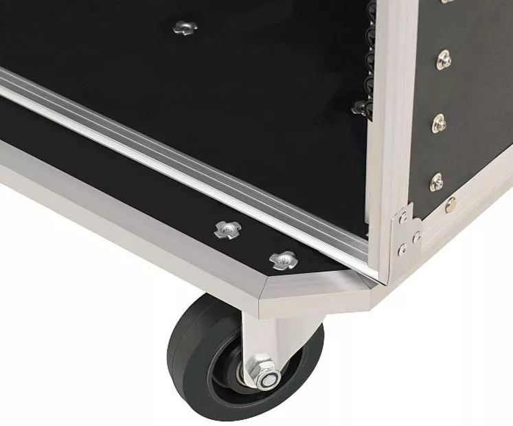 Rockstand RC 24210 B Rockstand RC 24210 B