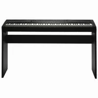 Kurzweil ST-2 LB