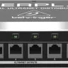 Behringer P16D