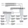 Behringer P16D