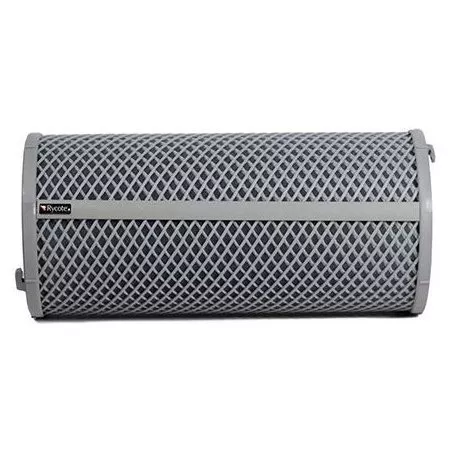 Rycote Extension 220 Rycote Extension 220