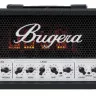 Bugera 6262 INFINIUM