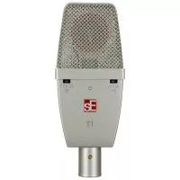 sE Electronics T1