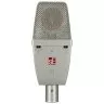 sE Electronics T1