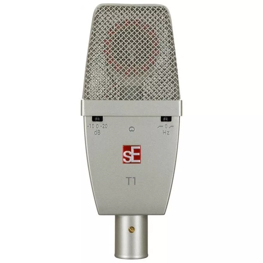 sE Electronics T1