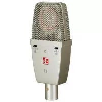 sE Electronics T1