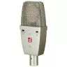sE Electronics T1
