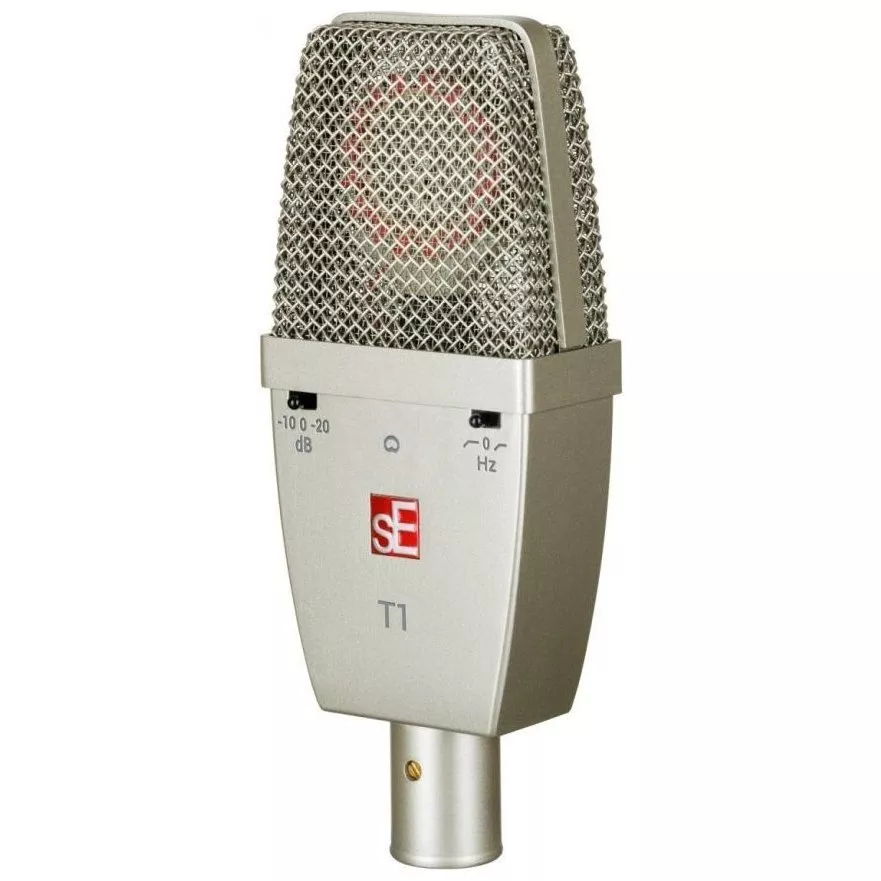 sE Electronics T1
