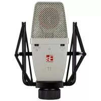 sE Electronics T1