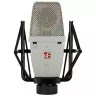 sE Electronics T1