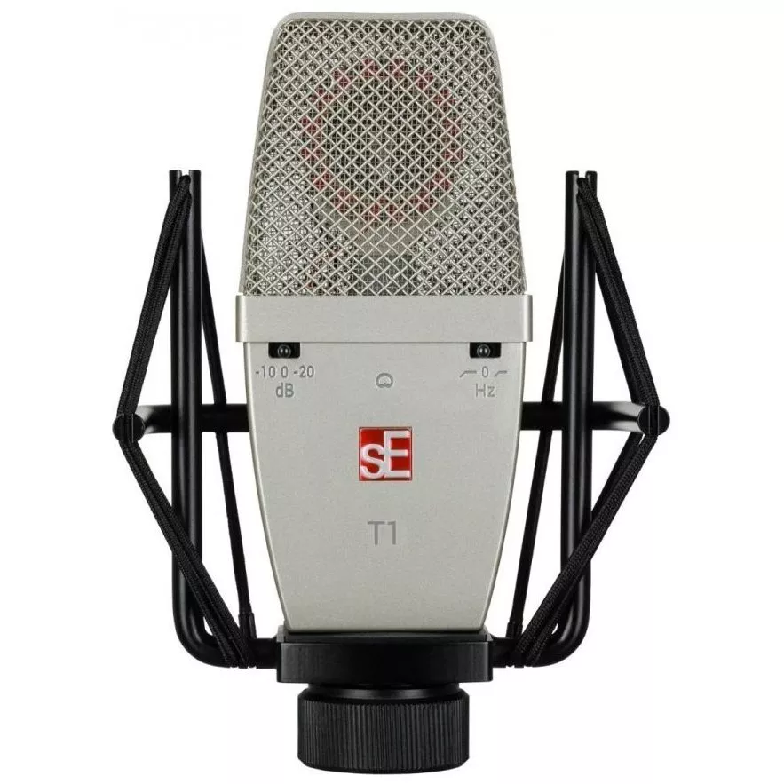 sE Electronics T1