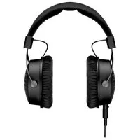 Beyerdynamic DT 1990 PRO MK II
