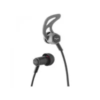 V-Moda FRZABLACK