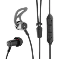 V-Moda FRZABLACK
