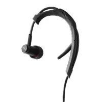 V-Moda FRZABLACK