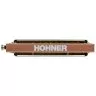 Hohner M27001X Super Chromonica C-major