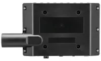 Yamaha DTX402K