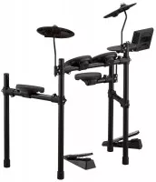Yamaha DTX402K