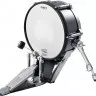 Roland KD140BC Roland KD140BC